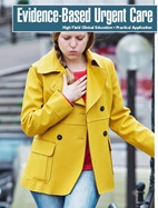 Management of Acute Asthma Exacerbations in Urgent Care (Pharmacology CME)