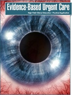 Ocular Injuries: Evidence-Based Strategies for Urgent Care Management (Trauma CME)