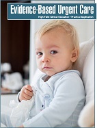 Acute Bronchiolitis: Assessment and Management in Urgent Care (Infectious Disease CME)