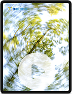 The Timing-and-Triggers Approach to the Patient With Acute Dizziness (On-demand Course)