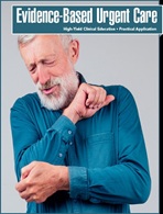 Urgent Care Evaluation and Management of Elbow and Forearm Pain in Adults, Part I (Trauma CME)