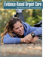 Evaluation and Management of Wrist Injuries in the Urgent Care Setting (Trauma CME)