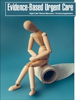 Urgent Care Evaluation and Management of Constipation