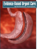 Urgent Care Management of the Patient With Prior Bariatric Surgery