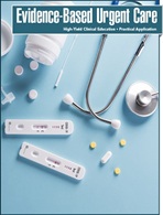 Laboratory Testing in Urgent Care: Best Practices for Choosing and Interpreting Respiratory and Genitourinary Tests (ObGyn CME and Infectious Disease CME)