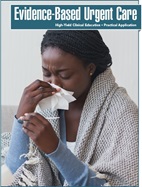 Diagnosis and Management of Acute Mesenteric Ischemia in the Emergency Department