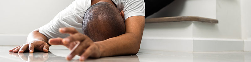 ED Evaluation and Management of Severe Traumatic Brain Injury