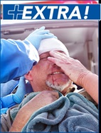 Emergency Department Management of Maxillofacial Trauma - Trauma EXTRA Supplement (Trauma CME)