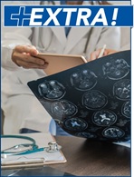 Emergency Department Diagnosis and Management of Stroke In Young Adults - Stroke EXTRA Supplement (Stroke CME)