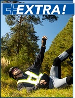 Emergency Management of Renal and Genitourinary Trauma: Best Practices Update - EXTRA Supplement (Trauma CME)