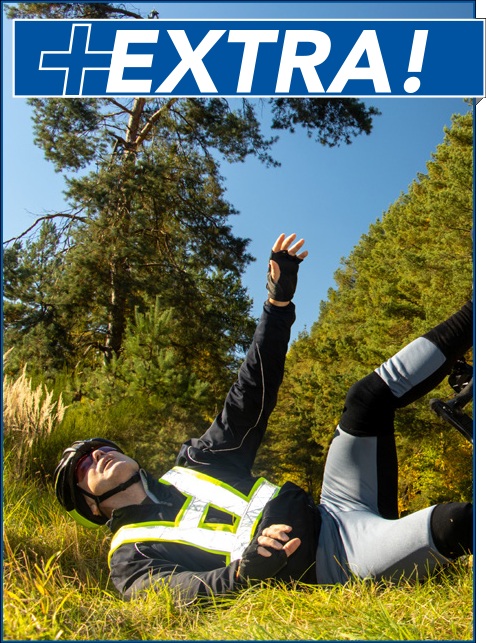 Emergency Management of Renal and Genitourinary Trauma: Best Practices Update - EXTRA Supplement (Trauma CME)