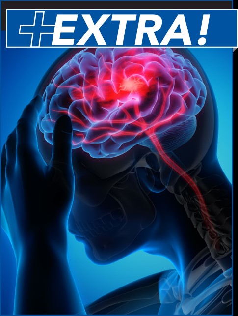 Management of Mild Traumatic Brain Injury in the Emergency Department - Trauma EXTRA Supplement (Trauma CME)