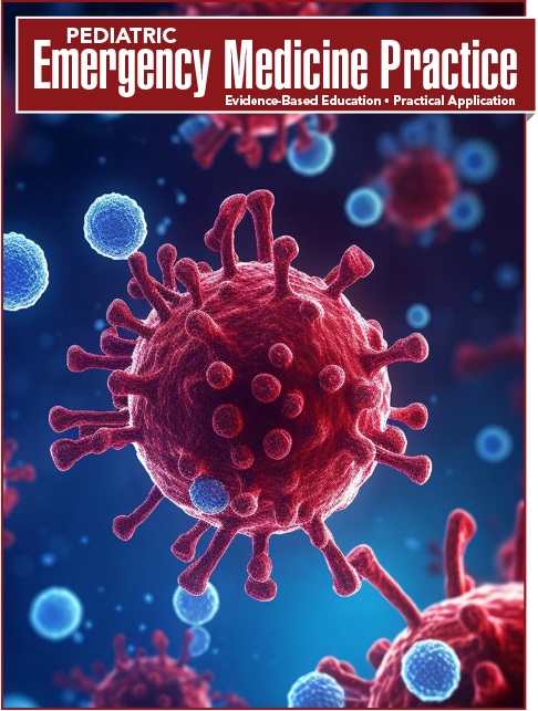 COVID-19, MIS-C, and Long COVID in Pediatric Patients: An Update