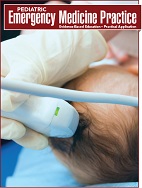 Emergency Department Management of Children With Macrocephaly