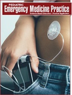 Pediatric Diabetes: Management of Acute Complications in the Emergency Department (Pharmacology CME)