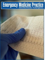 Wide Complex Tachycardia in the Emergency Department: An Updated Approach to Diagnosis and Management (Pharmacology  CME)