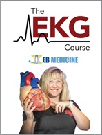 The Urgent Care EKG Course