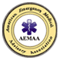 AEMAA