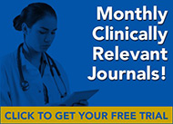 Free Trial Subscription